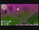 こたつでWSが普通に「オメガラビリンス ライフ」をやってみた。part52