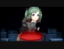 【ゆっくり実況】if好きのまったりFEH part171 10凸ミドリコで飛空城防衛リプレイ