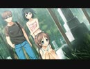 父さん母さん。あなたたちのロリ娘は元気でやってますよ……【ものべの実況】part12