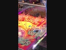マーブルが止まったJPC