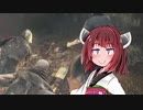 【VOICEROID実況】きずきりめいかの放浪記 part2【DARK SOULS3】