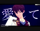 【MMDあんスタ】 [A]ddiction【流星隊】