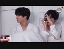 ぐぅちゃんの可愛すぎる動画