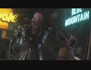 【実況】バイオハザードRE3体験版(後編)【初見】
