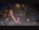 潜在能力解放型 ～解放までの道～初めての死にゲー CODE VEIN編Part3　虎丸ソロ