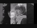 森田童子 僕たちの失敗('76)