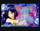 【プレイ動画】自由にプリ☆チャンやってみた！　その16
