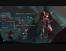 #7【アクションRPG】加糖ねおの「One Step From Eden」【チームET】
