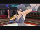 【ドリームクラブGogo.】雅／夢の静寂《ストリーム透け》【1080p再up】