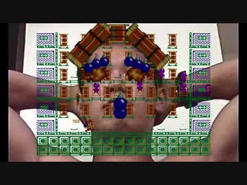 迫真解体部 レッキング狂う裏ワザ　12章