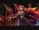 シナリオだけ楽しむストラステラ part22【Chapter.11-2 宇宙停留所シアルフィ-後編】
