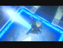 【Switch】リンクの記憶なしで成り行き旅【プレイ動画】part67
