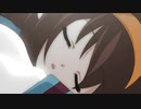 216ばんどうろの憂鬱【ハルヒMAD】
