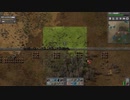 【Factorio】ファクトリオ 自動工場作成ゲー マルチ実況プレイ314