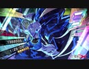 [PS4]白き鋼鉄のX メディカルセンターSA　136万
