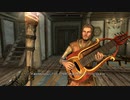 【Skyrim SE】 マスマリの冒険記３ 【ゆっくり実況】その69