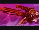 これから始めるFate/Grand Order実況プレイ　Lostbelt No.5星間都市山脈オリュンポス「神を撃ち落とす日」編 part17
