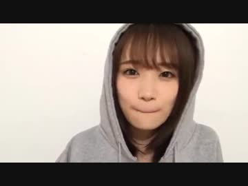 【乃木坂46◢】 秋元真夏 2nd写真集 発売記念スペシャル  2020年4月10日