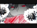 アディショナルメモリー - じん　歌ってみた【ねいとあっと】