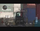 CODMW 20200129 SHIPMENT M4A1