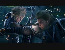 【プレイ動画】FINAL FANTASY VII REMAKE 初見プレイ part8