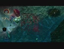 深世海　Into the Depths03(未編集)