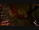 neuのキラー珍道中 #3