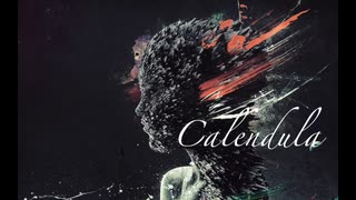 [IA] Calendula [オリジナル]