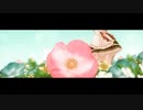深夜三時のおやつ