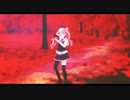 【MMD艦これ】村雨でシャルル