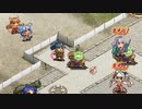 【殿無傷/大破無し】戦術指南　中級：武器種『本』【★4以下5人計略未使用】