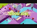 【実況】ゼロ災でいこう、ヨシ！【Good Job！】part7
