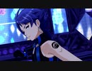 【エムステMV】どこで止めてもだいたい大河タケルが映る『POKER FAITH -ポーカーフェイス-』