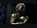 【似せろや実況】アンドロイド福山：０１【デトロイト ビカム ヒューマン】