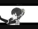 [MMDXALYS] アンノウン・マザーグース [カバー]