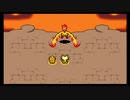 【初見実況】VSファイヤー戦（ポケダン）