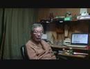 2.4.13　感染なんか全く恐くない！　～新型コロナウイルス～