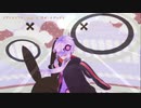 徒然へっぽこツーリング・・・第03回 【 ライコランド富士店 】