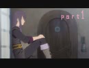 【実況】念願のＴＯＶを全力で楽しむ part1