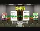 第2回　ヘリクツあり　ディベート王　パート２