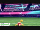 [ポケモン剣盾]　それいけ虫統一パ6 　～虫統一パに現れた希望の光とバタフリーの乱～