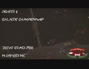 【Elite:Dangerous】Fighter-1 第3戦 DeciatGP