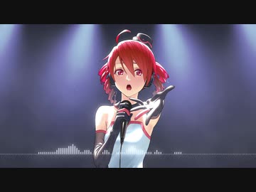 【重音テト】 流星群 / 鬼束ちひろ 【UTAUカバー】