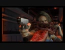 【実況】 バイオRE3  FILE 17