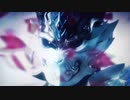 【パチンコ】CR絶狼RR-Y PART41【初代甘デジ】