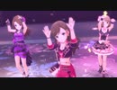 「夢をのぞいたら(for BEST3 VERSION)」SSRガールズ・パワー