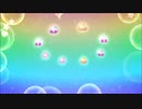 【プリ☆チャン】えものくるくる30秒耐久【104話】