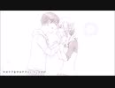 【狐面の桜が】✨『HEAVEN』✿歌い照らしてみた✨