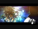 【東方ＭＴＧ】東方魔導札 4-14 後半