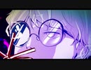あおはと/クソ高い原キーで歌ってみた/シャボン-蜂屋ななし